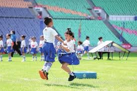 贝尔戈米展望米兰德比：米兰反击很强，国米高压策略有风险