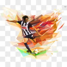 麻将为什么不能只胡快（打麻将为何不能一味追求快速胡牌）