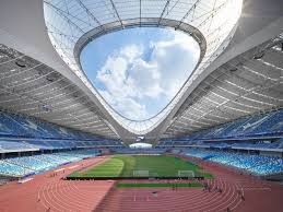 TA分析英格兰队小组赛形势：克罗地亚年龄大、加纳球员有威胁